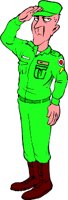 SOLDIER5.WMF