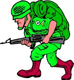 SOLDIER4.WMF