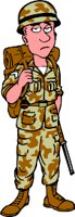 SOLDIER2.WMF