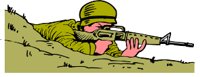 SNIPER1.WMF