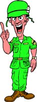 SARGE2.WMF