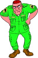 SARGE1.WMF