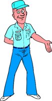 SAILOR.WMF