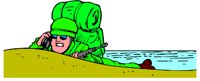ONBEACH.WMF