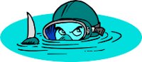 NVYSEAL3.WMF