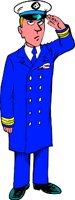 NAVY1.WMF