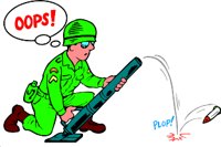MORTAR.WMF
