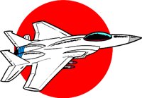 JET1.WMF