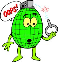 GRENADE2.WMF