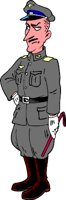 GENERAL5.WMF