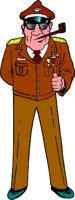 GENERAL1.WMF