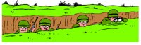 FOXHOLE2.WMF