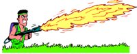 FLAMER.WMF