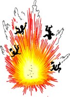 EXPLODE3.WMF