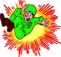EXPLODE2.WMF