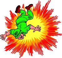 EXPLODE1.WMF