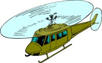 COPTER.WMF