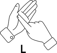 LANG012.WMF