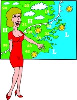 WEATHER.WMF