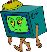 TVSICK.WMF