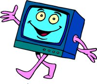 TVHAPPY1.WMF