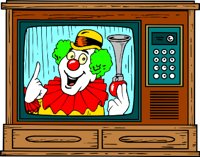 TV8.WMF