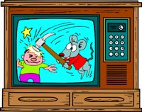 TV6.WMF