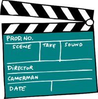 SLATE2.WMF