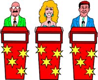 PANEL1.WMF