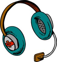 HDPHONES.WMF