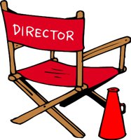 DIRCHAIR.WMF