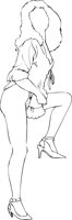 DANCER2.WMF
