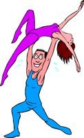 DANCE3.WMF
