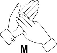 LANG013.WMF
