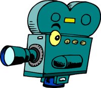 CAMERA2.WMF