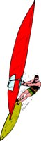 WINDSURF.WMF