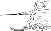 WETSKI3.WMF