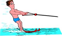 WETSKI1.WMF