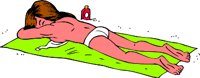 TANNING2.WMF