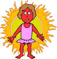 SUNBURN4.WMF