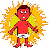 SUNBURN3.WMF