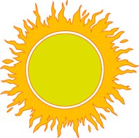 SUN.WMF