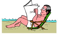 RELAX3.WMF