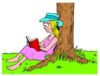 READING1.WMF