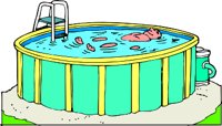 POOL.WMF