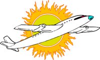 PLANE2.WMF