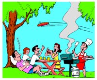 PICNIC.WMF