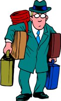 LUGGAGE3.WMF