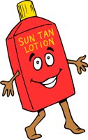 LOTION2.WMF