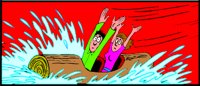 LOGFLUME.WMF